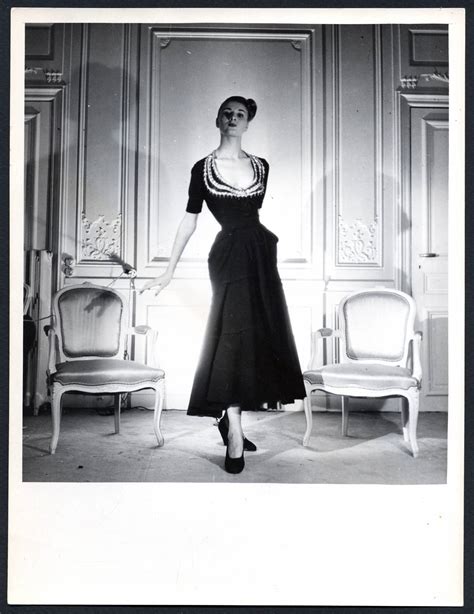 christian dior symbol|1947 Christian Dior new look.